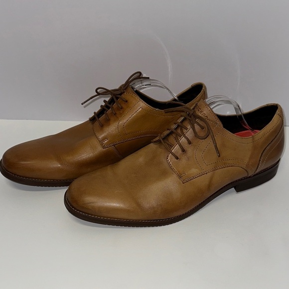 Oxfords_&_Derbys
